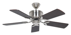 Deckenventilator Eco Elements 103 - CasaFan - leuchtengrosshandel24