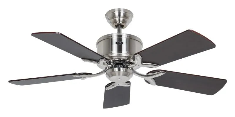 Deckenventilator Eco Elements 103 - CasaFan - leuchtengrosshandel24