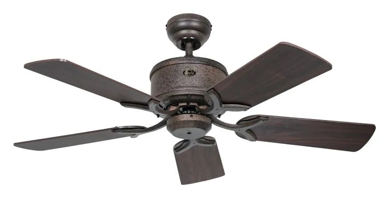 Deckenventilator Eco Elements 103 - CasaFan - leuchtengrosshandel24
