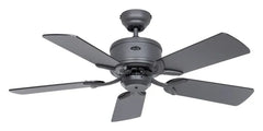 Deckenventilator Eco Elements 103 - CasaFan - leuchtengrosshandel24
