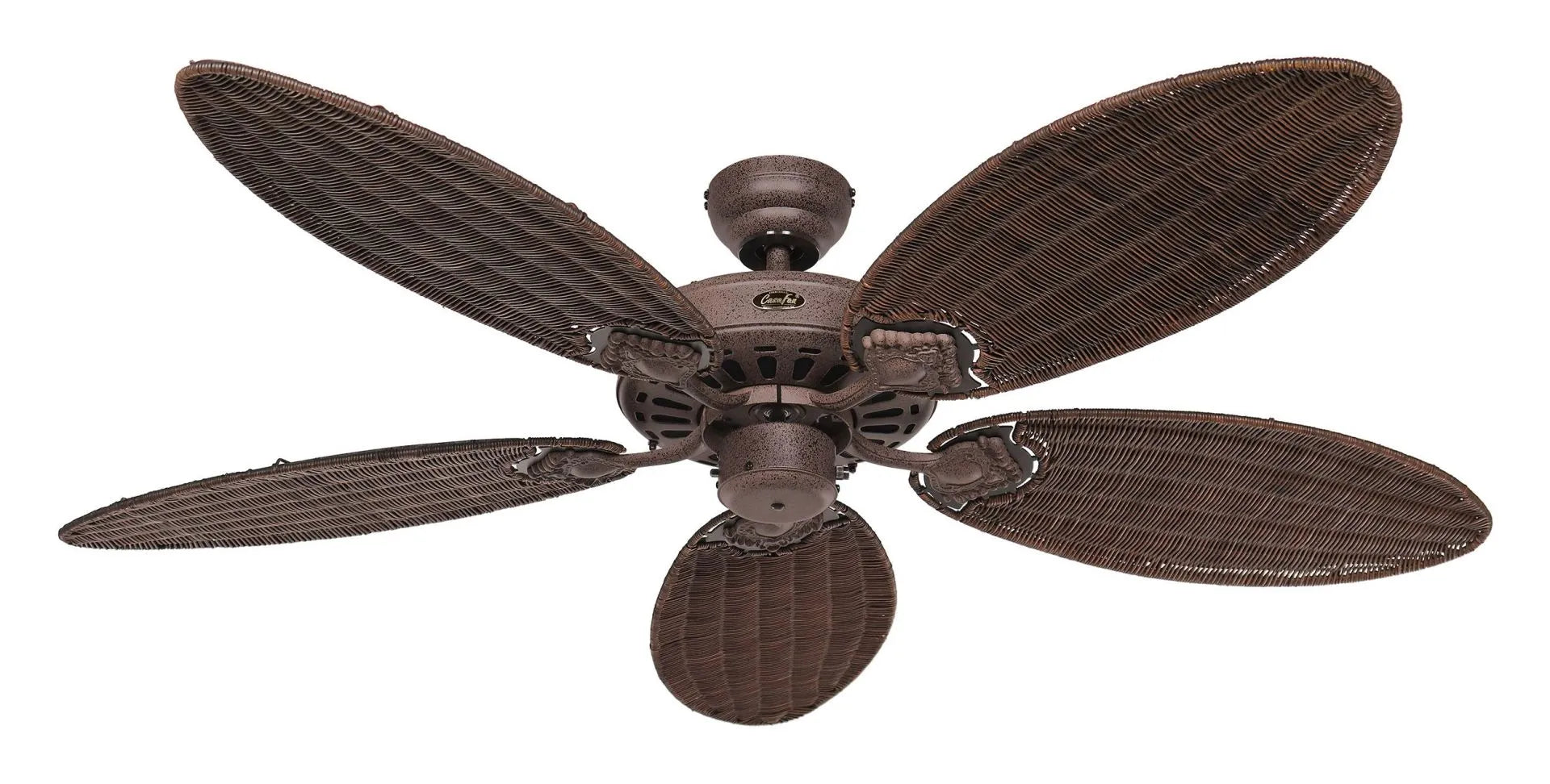 Deckenventilator Classic Royal 132