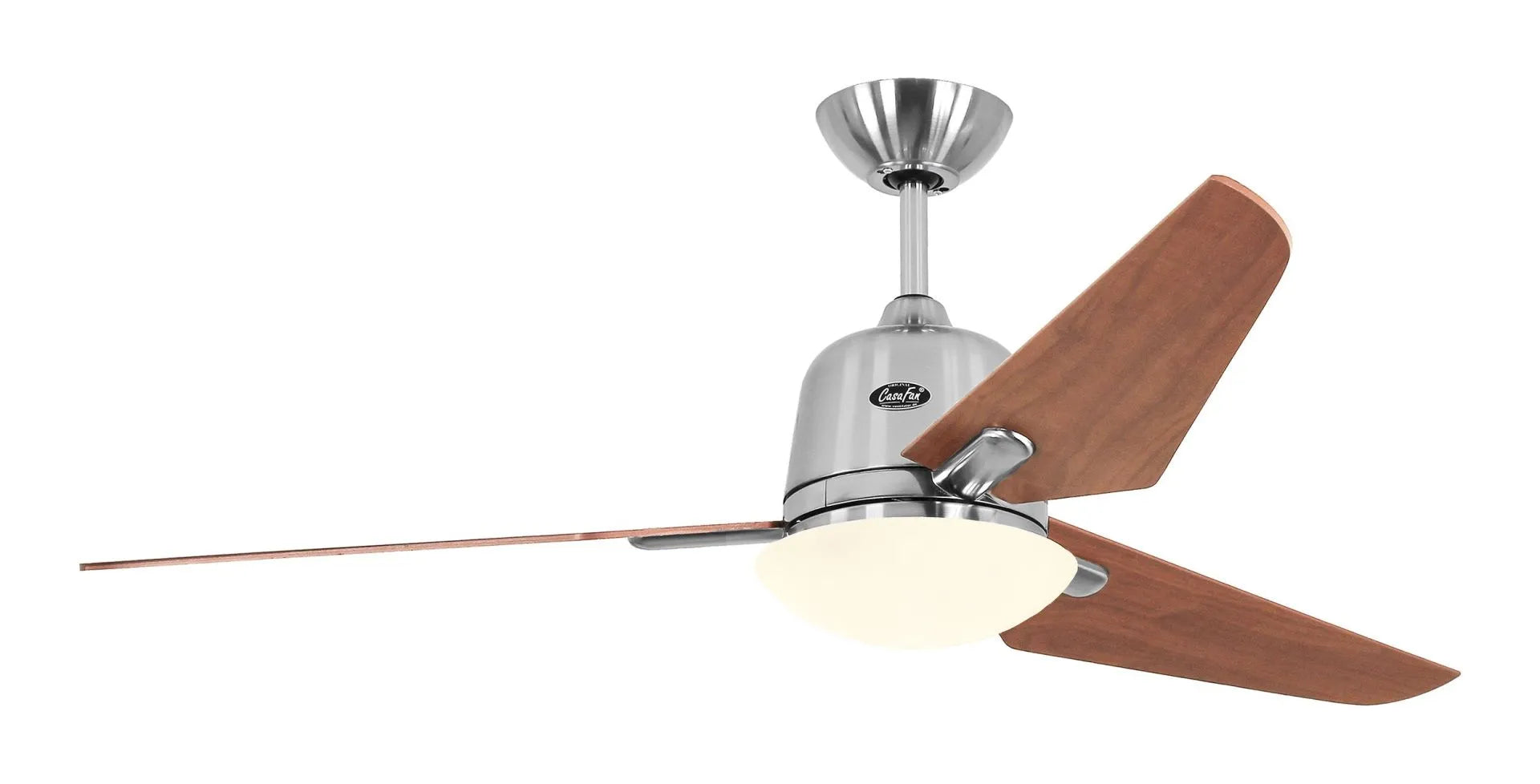 Deckenventilator ECO AVIATOS 132