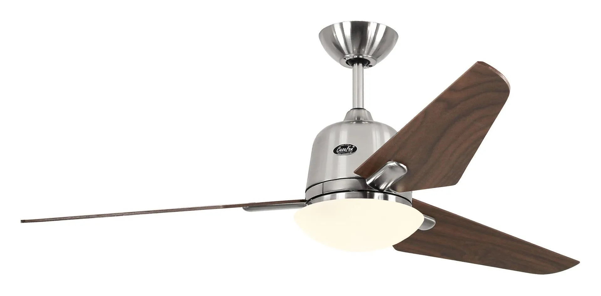 Deckenventilator ECO AVIATOS 132