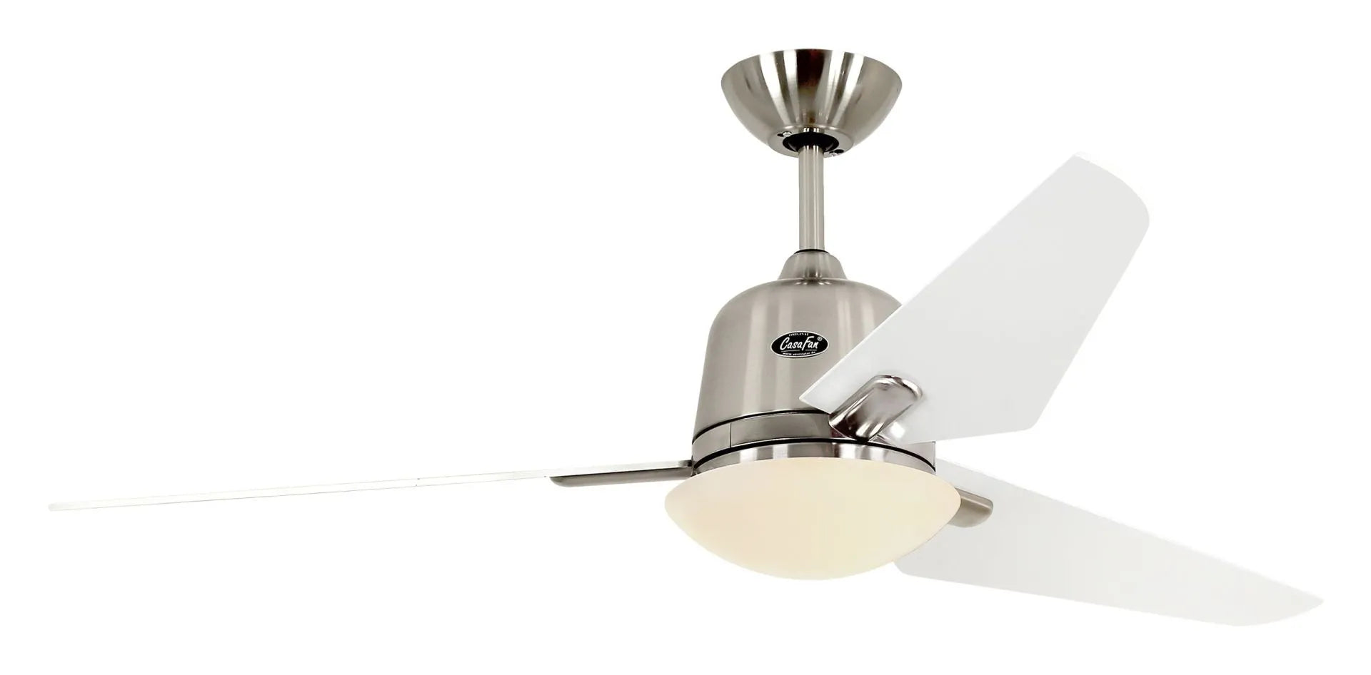 Deckenventilator ECO AVIATOS 132