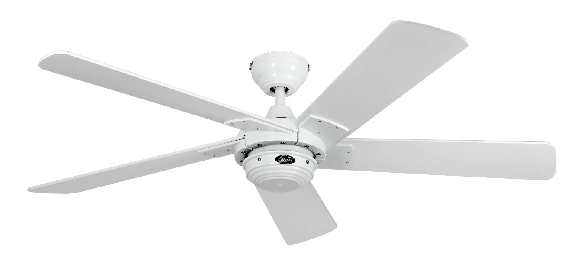 Deckenventilator Rotary - CasaFan - lightnox.de
