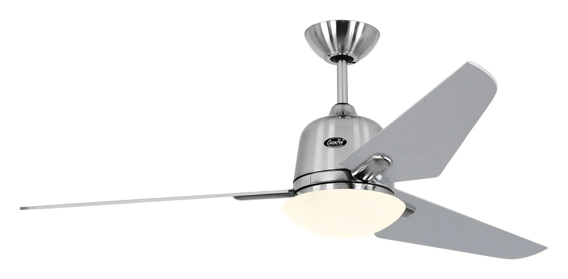 Deckenventilator ECO AVIATOS 132