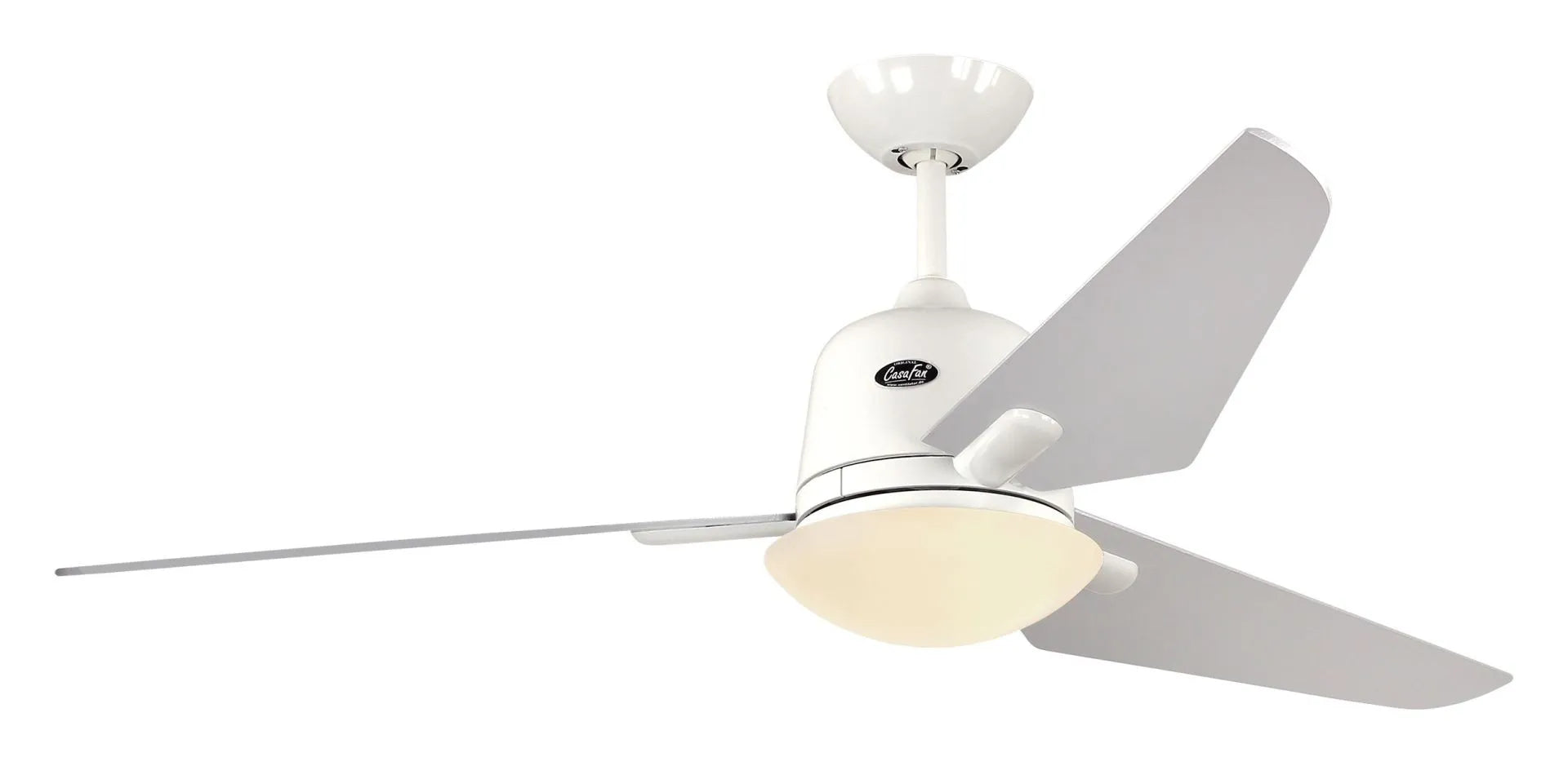 Deckenventilator ECO AVIATOS 132