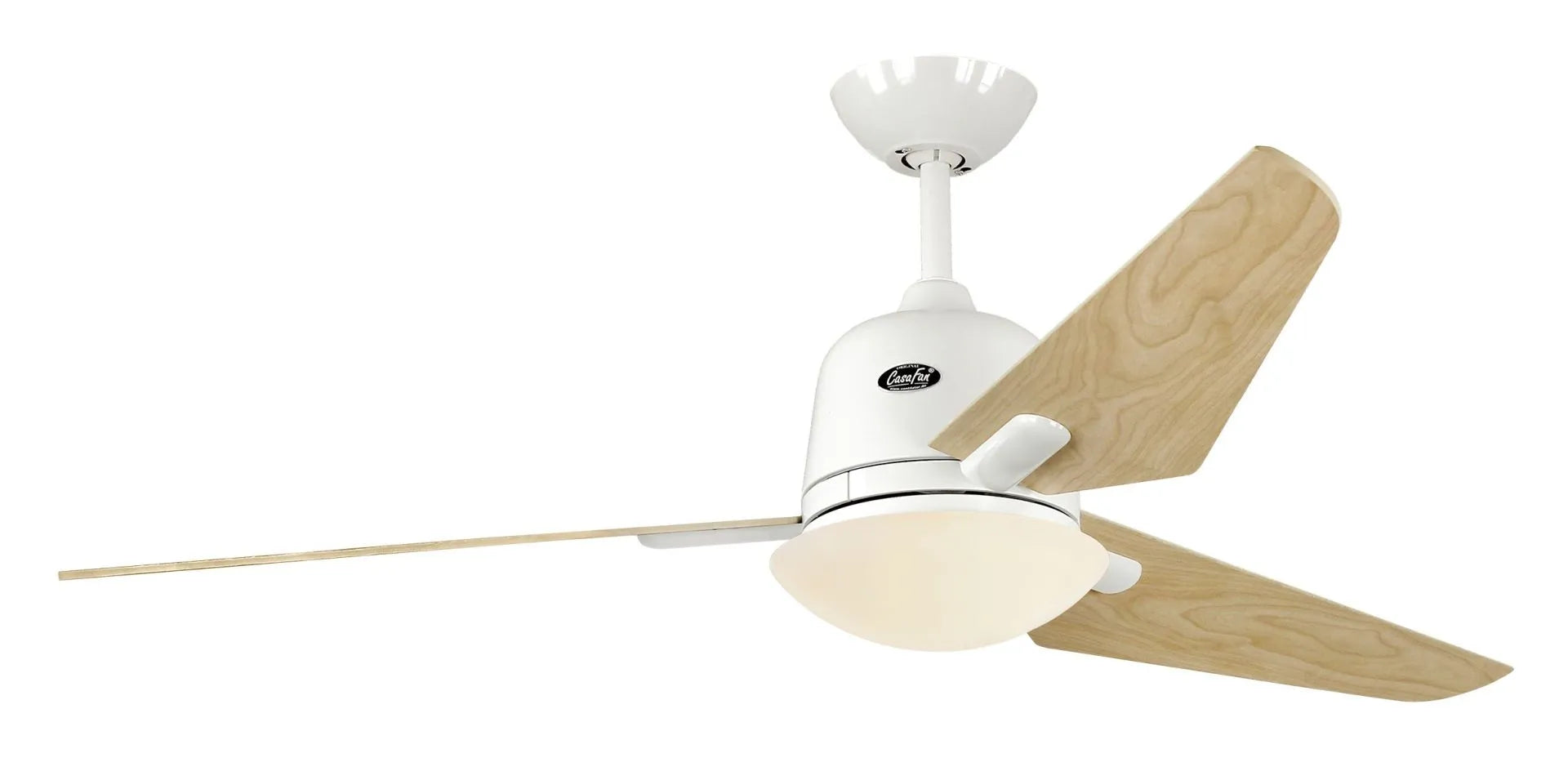 Deckenventilator ECO AVIATOS 132