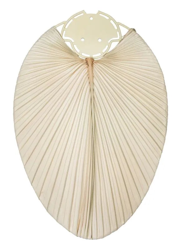 Ventilateur de plafond Caribbean Dream Eco II