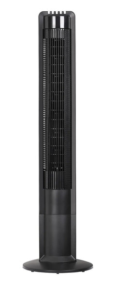 Towerventilator Airos Eco Tower SW - CasaFan - lightnox.de