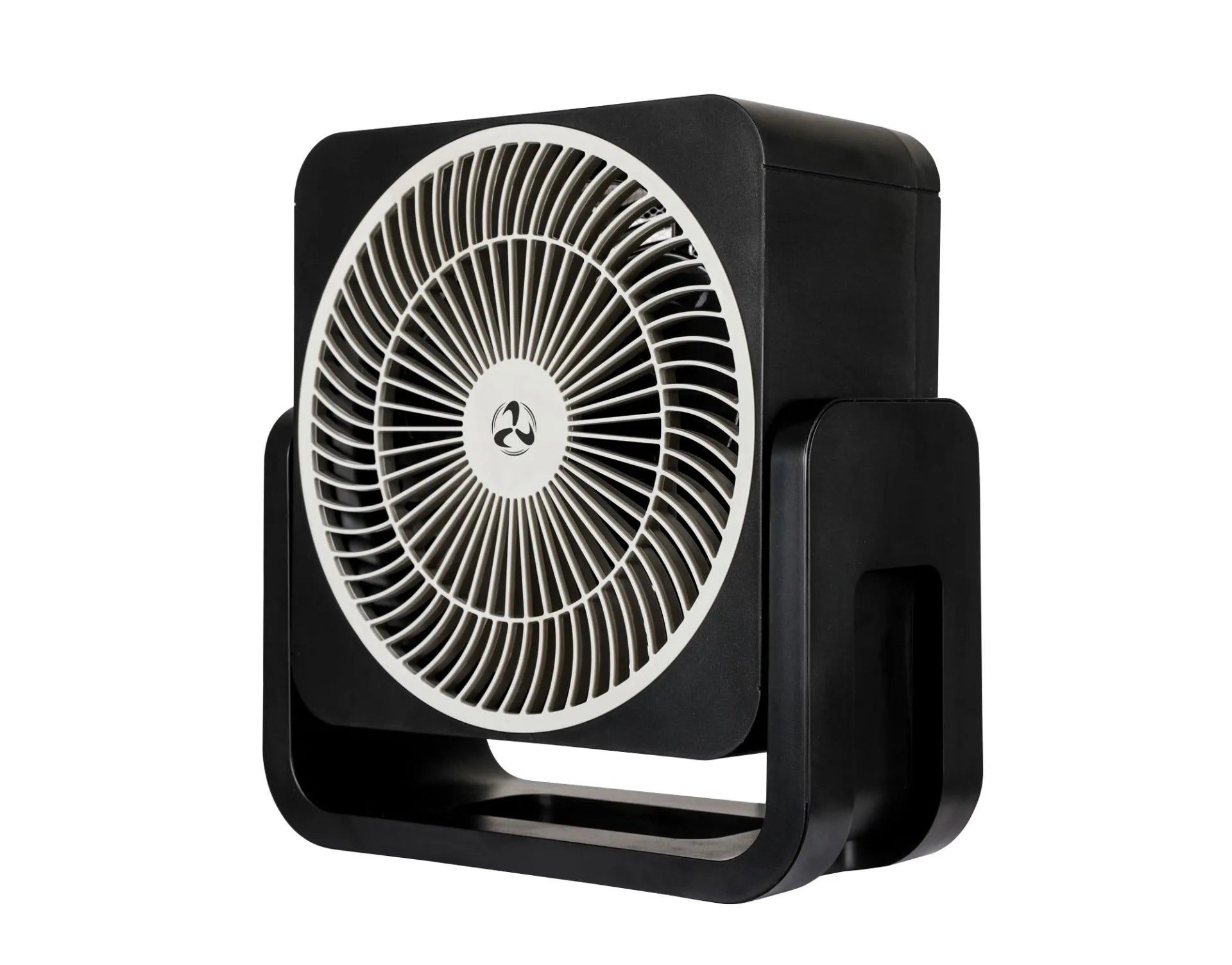 Tischventilator Airos Circubox - CasaFan - lightnox.de