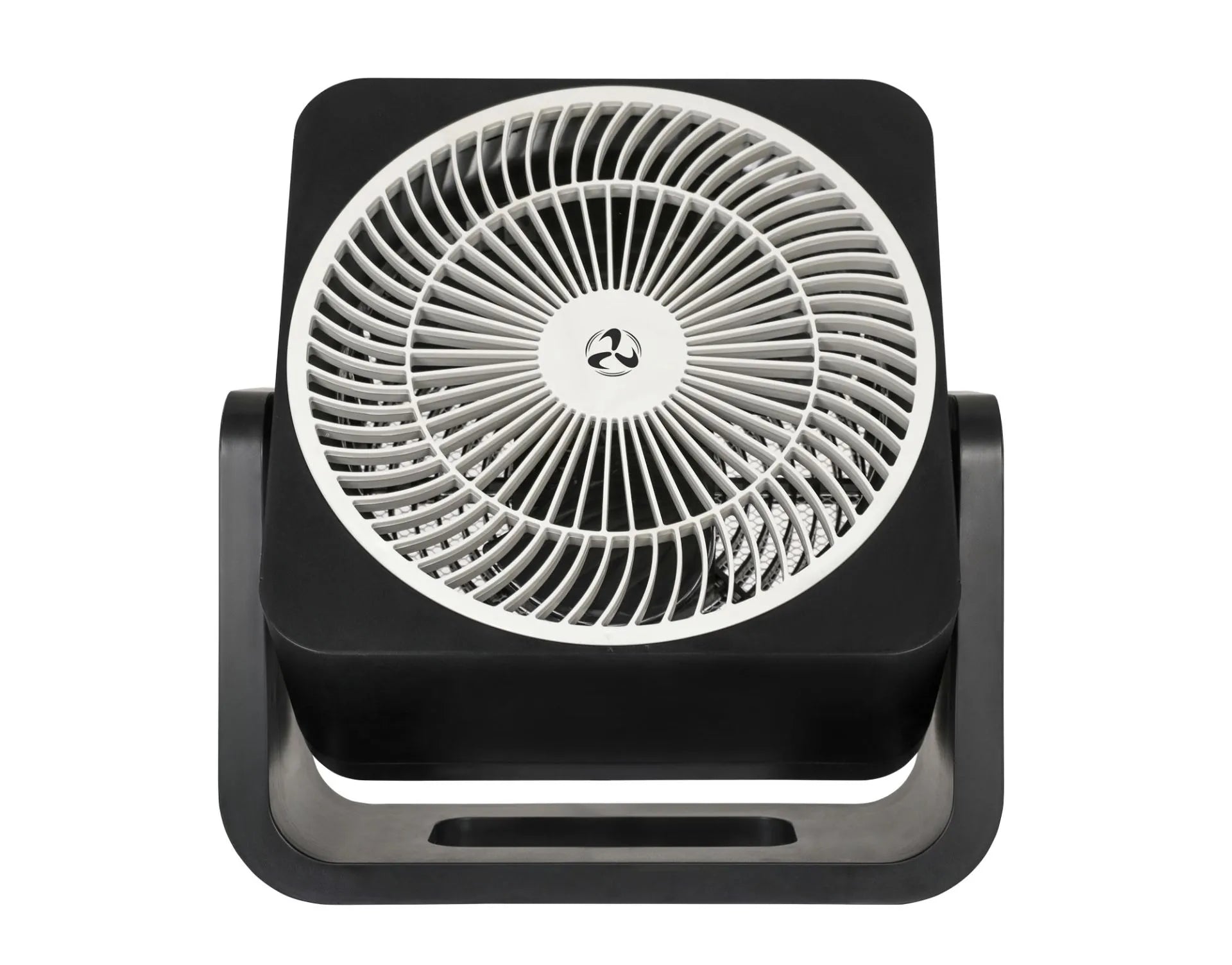 Tischventilator Airos Circubox - CasaFan - lightnox.de