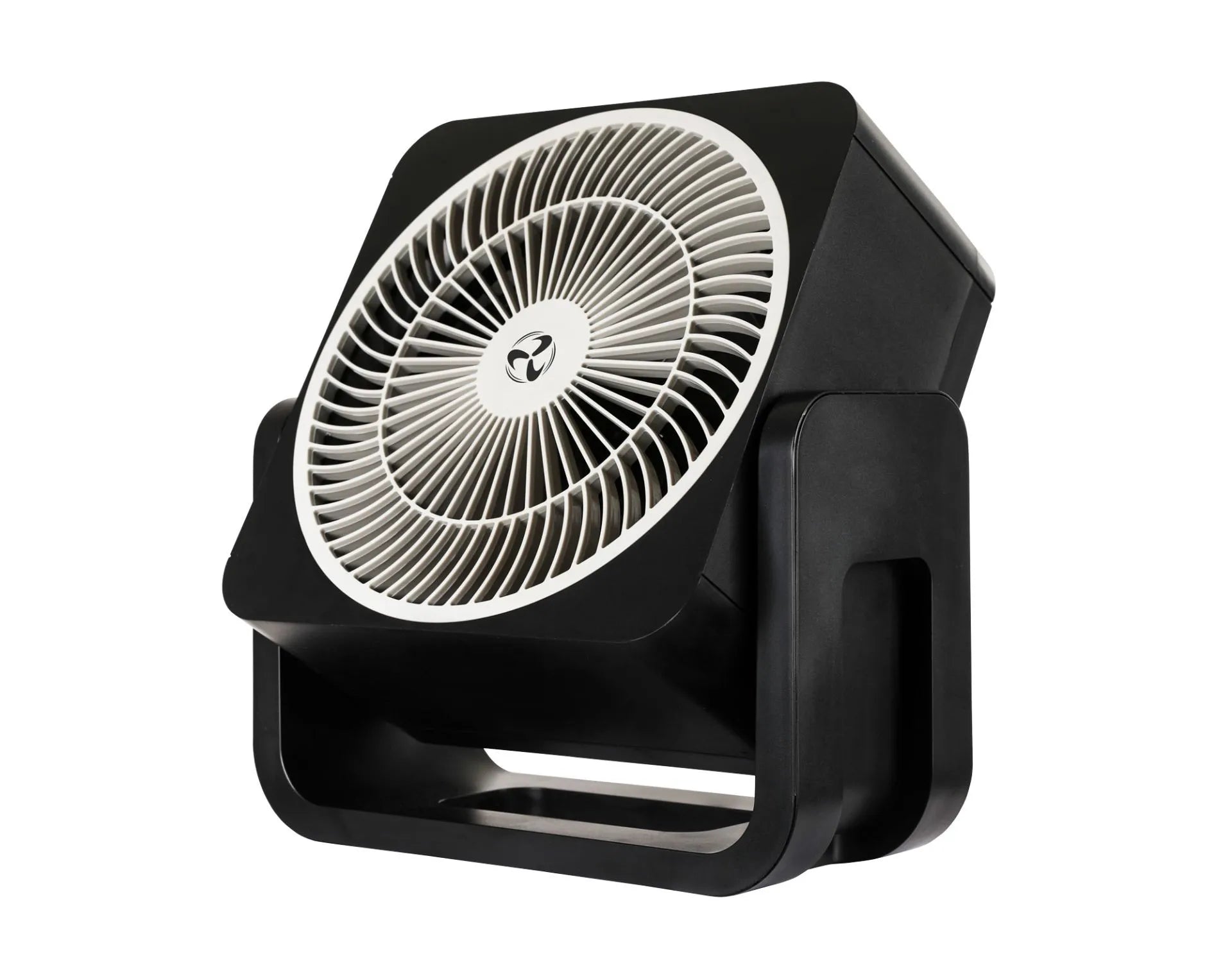 Tischventilator Airos Circubox - CasaFan - lightnox.de