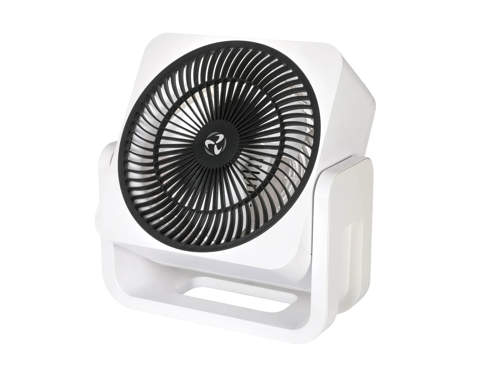 Tischventilator Airos Circubox - CasaFan - lightnox.de