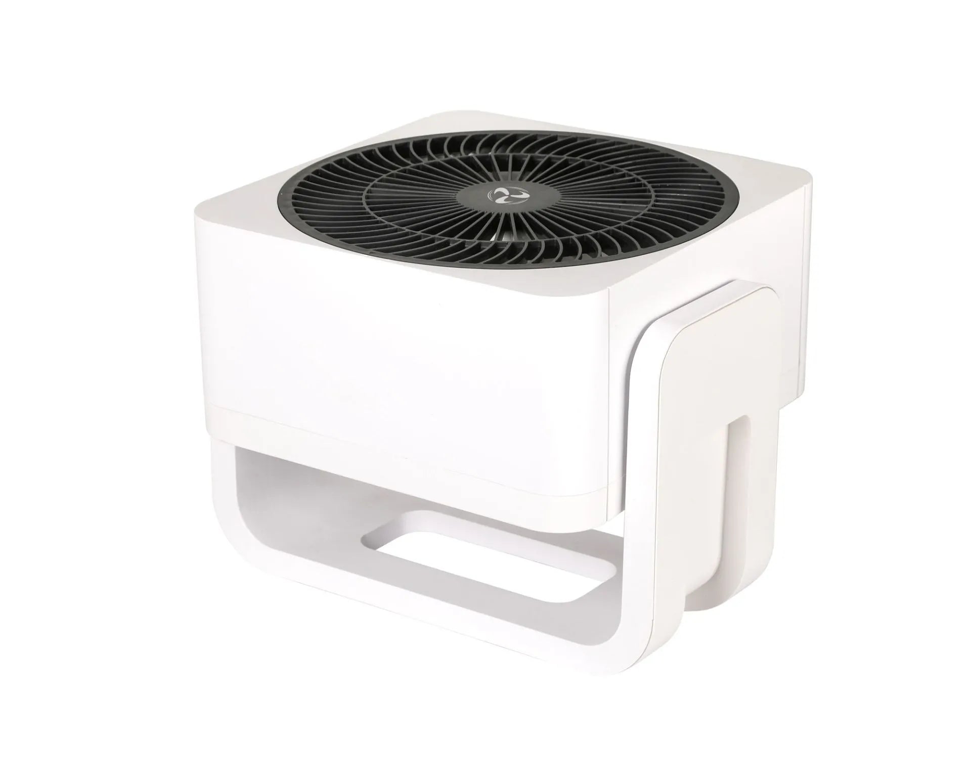 Tischventilator Airos Circubox - CasaFan - lightnox.de