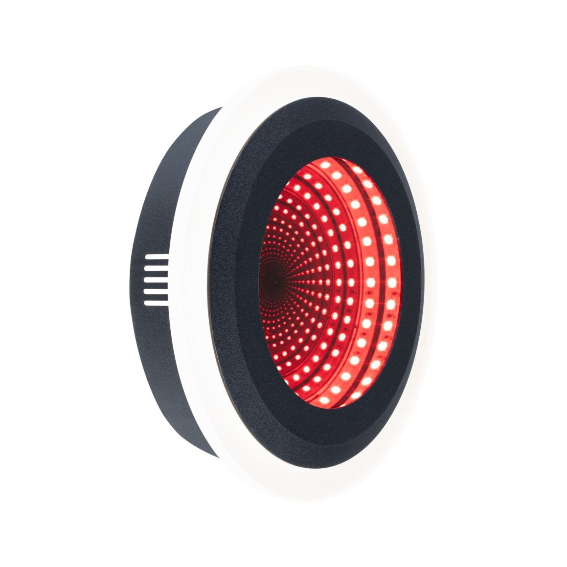 Spaceglow Two LED 3D RGB TunW 12+3W Sz