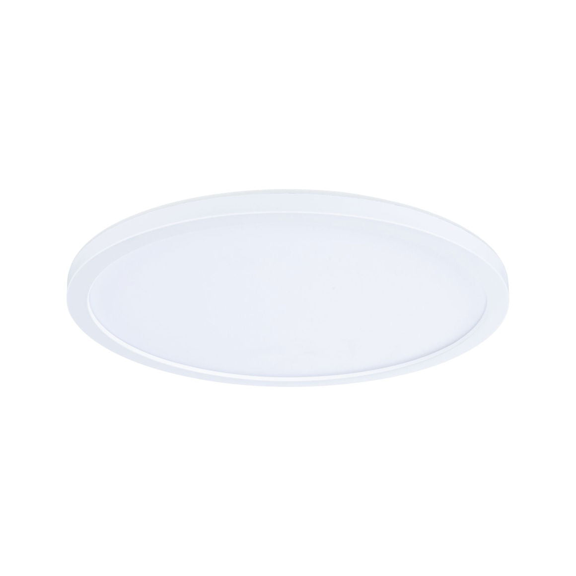 LED Panel Atria Shine  IP44 rund 298mm 14,8W 2250lm 3000 - 6500K