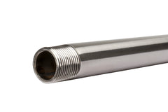 Deckenstange STG-EG-L 60 für ECO GENUINO-L
