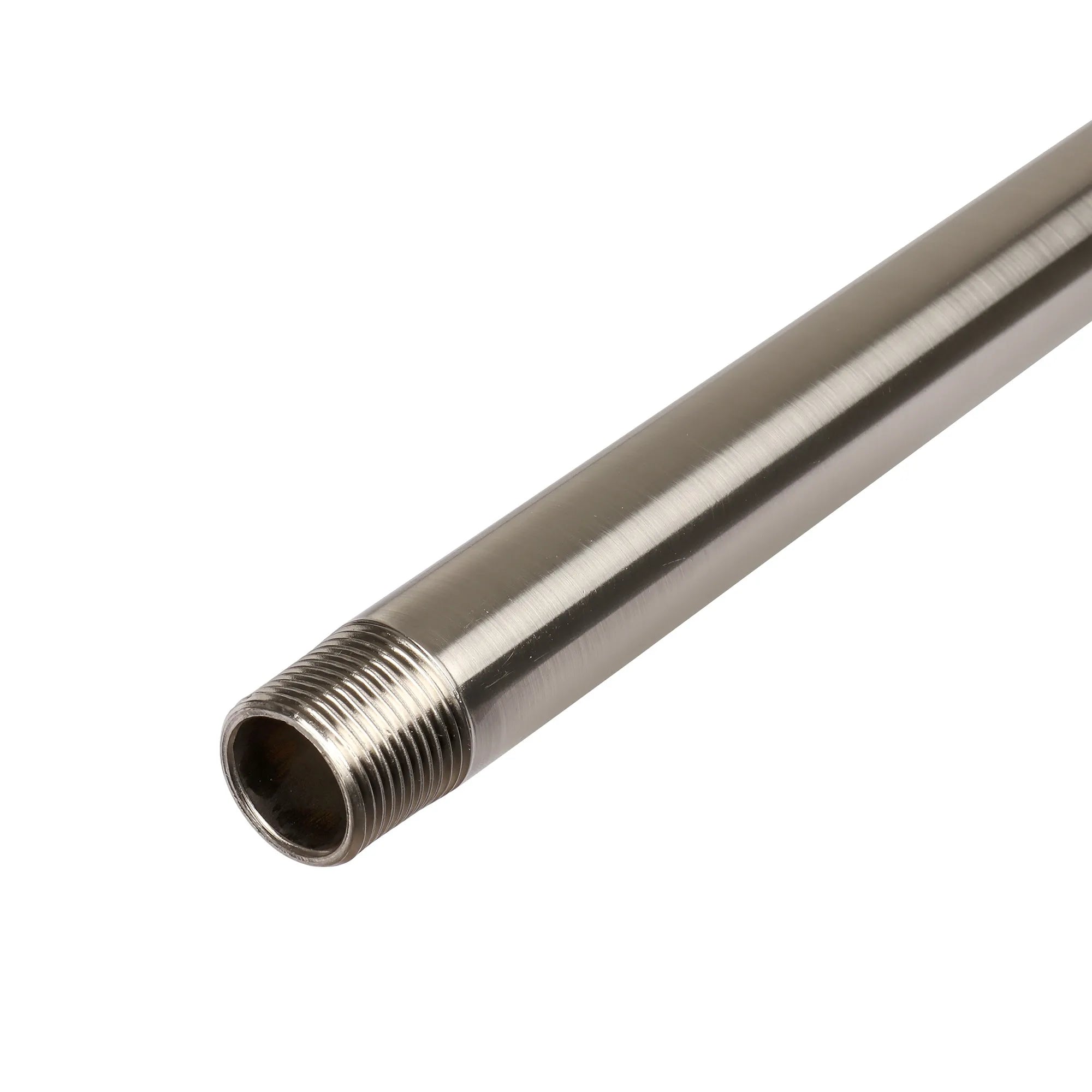 Deckenstange STG 100 EG-L 100 cm