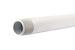 Deckenstange STG-EG-L 60 für ECO GENUINO-L
