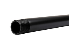 Deckenstange STG 100 EG-L 100 cm