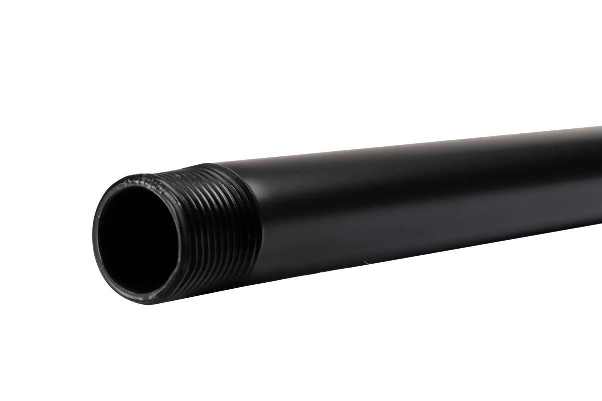Deckenstange STG 100 EG-L 100 cm