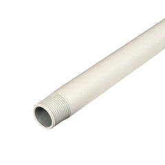 Deckenstange STG 100 EG-L 100 cm