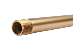 Deckenstange STG 100 EG-L 100 cm