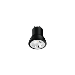 PAR11 LED Leuchtmittel - WEVER & DUCRÉ - lightnox.de