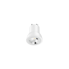 PAR11 LED Leuchtmittel - WEVER & DUCRÉ - lightnox.de