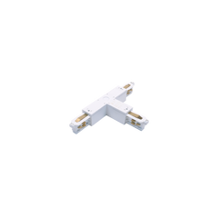 3-Phase Track T-Connector 1.0