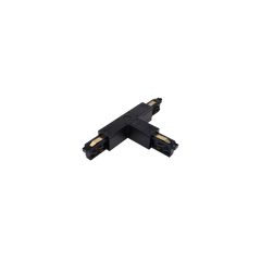 3-Phase Track T-Connector 1.0