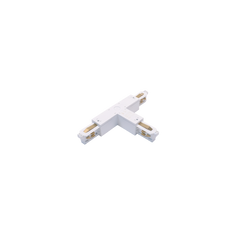 3-Phase Track T-Connector 2.0