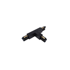 3-Phase Track T-Connector 2.0