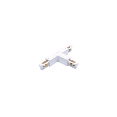 3-Phase Track T-Connector 3.0