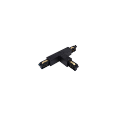 3-Phase Track T-Connector 3.0