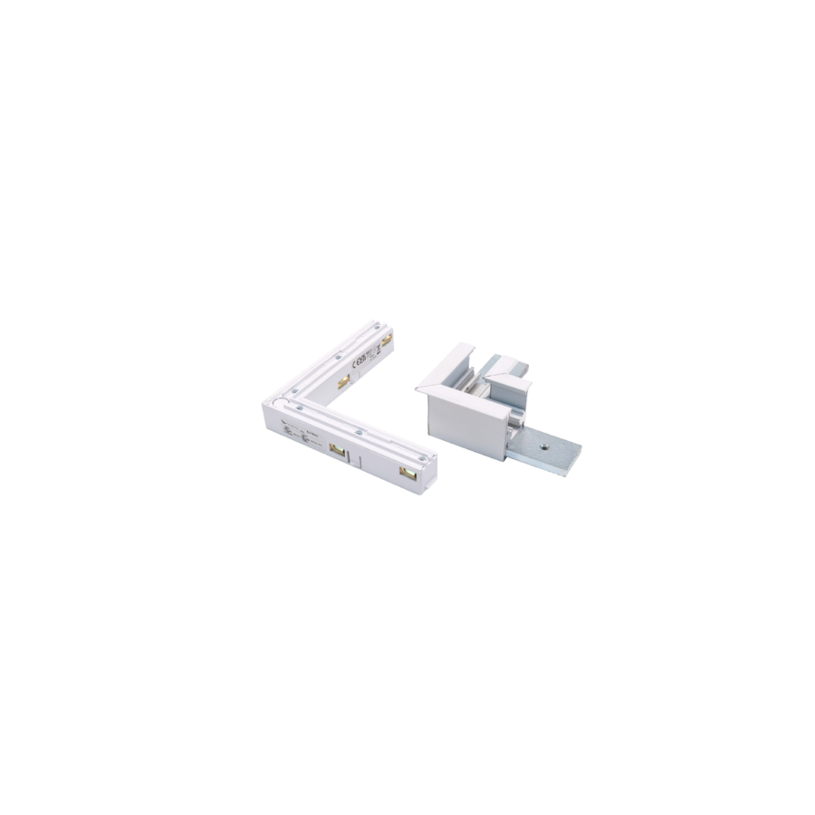 L-Connector for STREX System