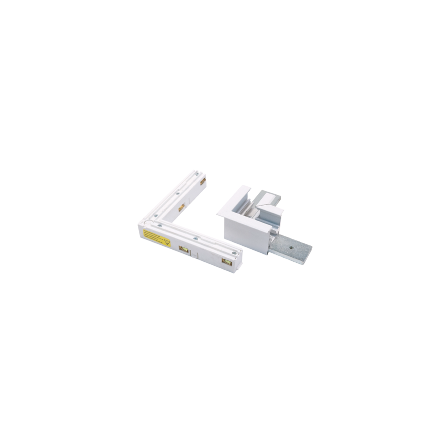 L-Connector for STREX System