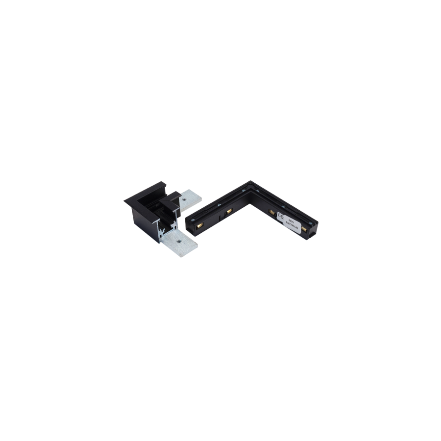 L-Connector for STREX System