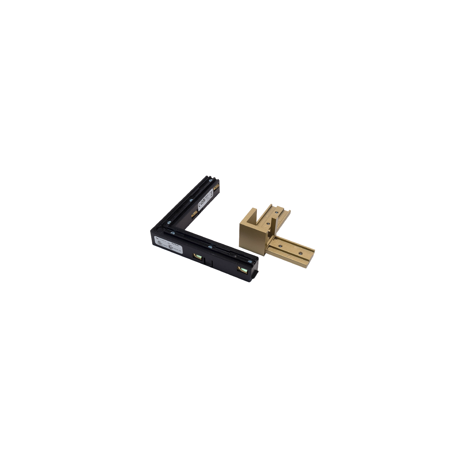 Strex L-Connector Surf / Susp M Electrical