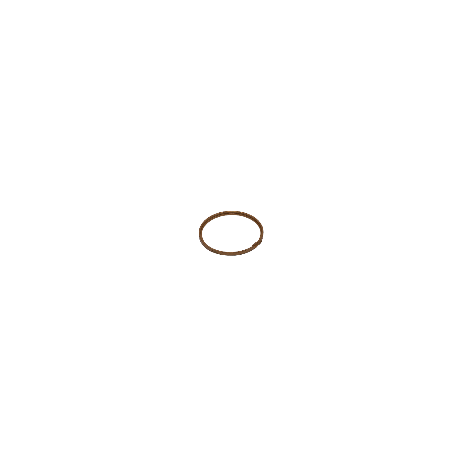Spring Clip