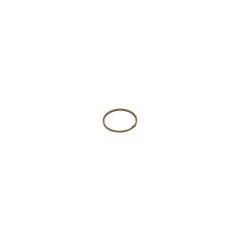 Spring Clip