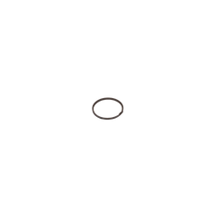 Spring Clip