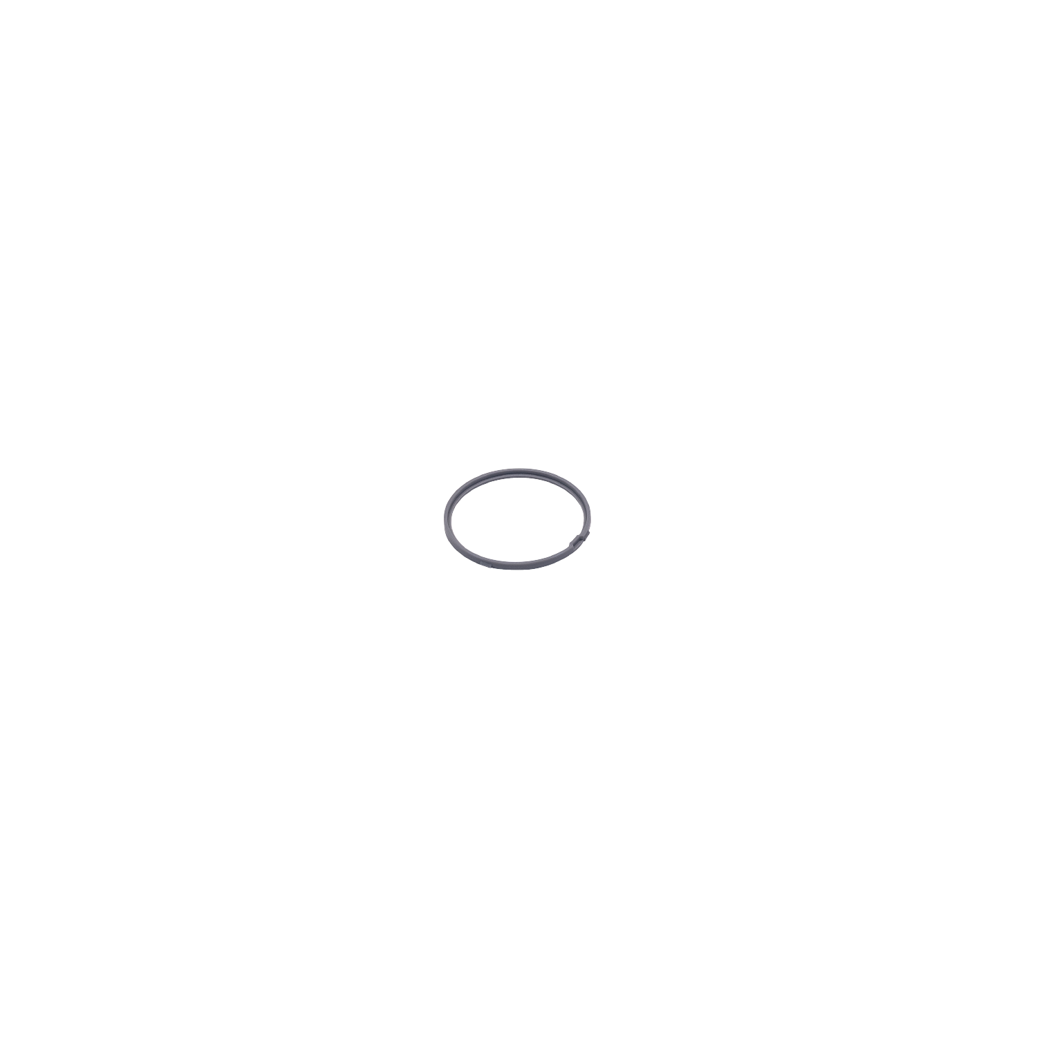 Spring Clip