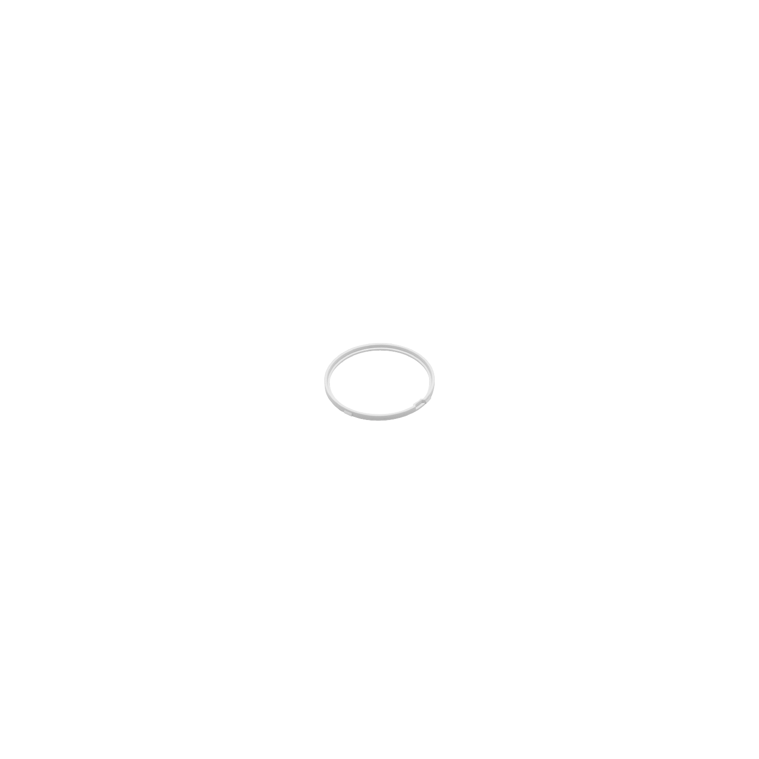 Spring Clip