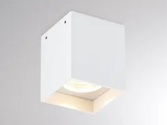 AEON SQUARE Deckenlampe