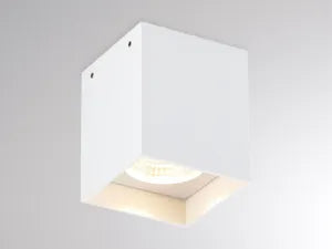 AEON SQUARE Deckenlampe