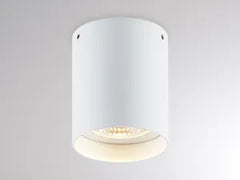 AEON ROUND Deckenlampe