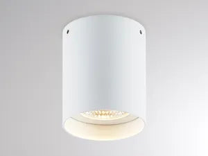 AEON ROUND Deckenlampe