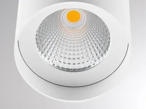 AEON ROUND Deckenlampe